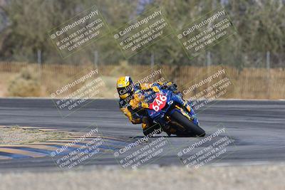 media/Mar-21-2025-CVMA Friday Practice (Fri) [[30cd4fe323]]/2-Racer 1/Session 3 (Turn 3)/